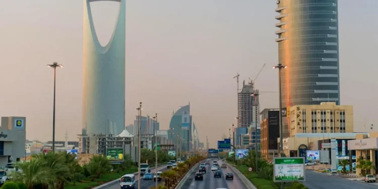 الموافقة على نظام تملك غير السعوديين للعقار.. (تفاصيل القرار وأهم بنوده)
