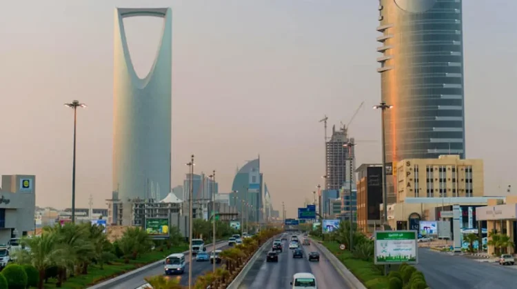 الموافقة على نظام تملك غير السعوديين للعقار.. (تفاصيل القرار وأهم بنوده)