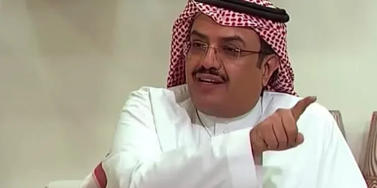 النمر يحدد حالة تتطلب تقييم القلب للراغبين بالرياضة بعد التقاعد