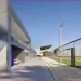 الهلال يعلن التوقيع مع جامعة الأميرة نورة لاستضافة مقر تدريبات الفريق الأول