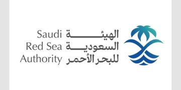 الهيئة السعودية للبحر الأحمر تصدر ترخيص وكيل ملاحي سياحي لتنظيم الأنشطة الساحلية