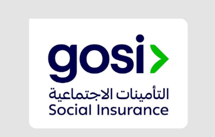 اليوم.. بدء تطبيق أحكام نظام التأمينات الاجتماعية