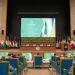 انطلاق برنامج “إدارة الجَمع” بتنظيم من التحالف الإسلامي العسكري لمحاربة الإرهاب