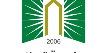 انطلاق معسكر ريادة الأعمال بجامعة تبوك لتمكين المبدعين ودعم المشاريع الابتكارية