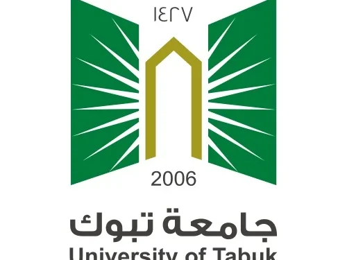 انطلاق معسكر ريادة الأعمال بجامعة تبوك لتمكين المبدعين ودعم المشاريع الابتكارية