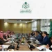 انعقاد جولة المشاورات السياسية الرابعة بين وزارتي خارجية السعودية والمغرب