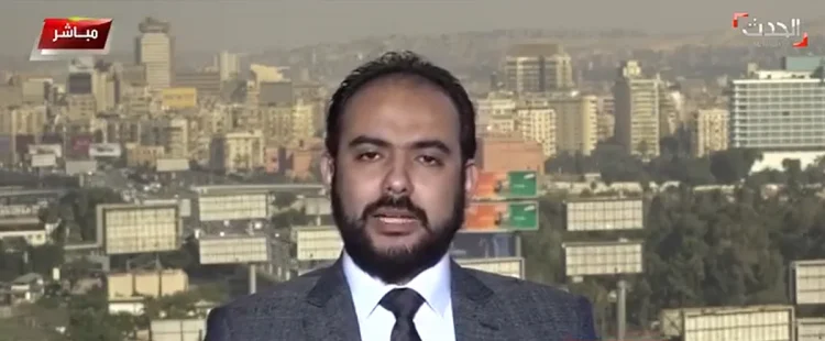 باحث: إيران لديها منشآت نووية سرية أكثر تحصينا من نطنز وفوردو

 