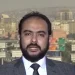 باحث: إيران لديها منشآت نووية سرية أكثر تحصينا من نطنز وفوردو