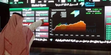 باحث اقتصادي يتوقع بدء مؤشر سوق الأسهم السعودي مرحلة صعود أقوى من الفترة الماضية