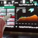 باحث اقتصادي يتوقع بدء مؤشر سوق الأسهم السعودي مرحلة صعود أقوى من الفترة الماضية
