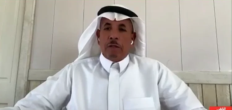 باحث: تخفيض سعر الفائدة المرتقب سيساعد البنوك بمزيد من السيولة