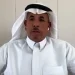 باحث: تخفيض سعر الفائدة المرتقب سيساعد البنوك بمزيد من السيولة