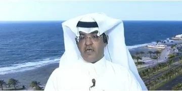 باحث في سلامة المرضى: على المصابين بأمراض مزمنة استشارة الطبيب قبل السفر