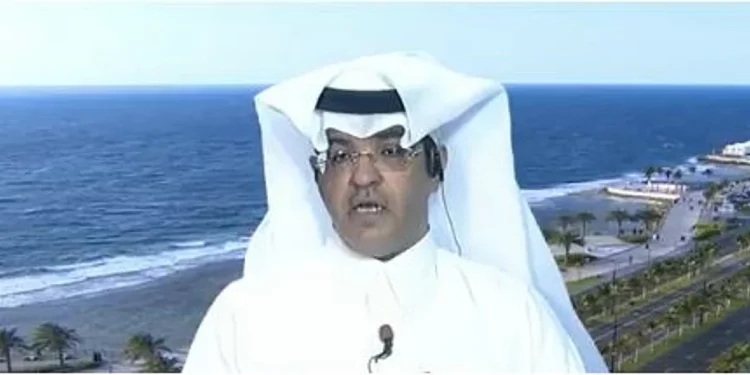 باحث في سلامة المرضى: على المصابين بأمراض مزمنة استشارة الطبيب قبل السفر