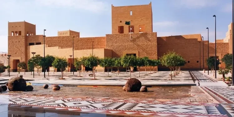 باحث: مبادرة «وثائق الدارة» تهدف لإتاحة الوثائق التاريخية عالية القيمة والأثر