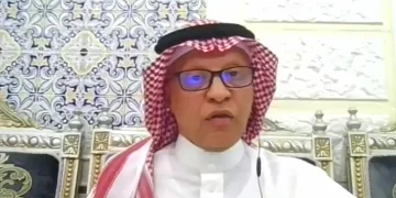 بالأرقام.. مستشار مالي: قطاع البنوك السعودي شهد تحولات كبيرة خلال 10 أعوام