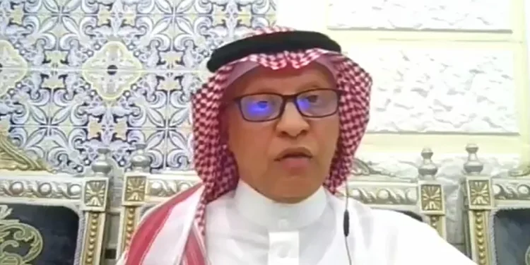 بالأرقام.. مستشار مالي: قطاع البنوك السعودي شهد تحولات كبيرة خلال 10 أعوام