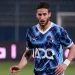 بتهمة التزوير.. القبض على نجم منتخب مصر رمضان صبحي