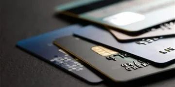 بخطوات ميسرة.. كيفية الإبلاغ عن الاحتيال المالي على البطاقة المصرفية (مدى) عبر أبشر