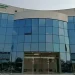 بدء تطبيق زيادة نسب التوطين لمهن الصيدلة وطب الأسنان.. غداً