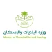 بدء تنفيذ قرار توطين المهن الفنية الهندسية بنسبة 30% في المملكة
