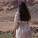 بدعم من هيئة الأفلام.. "هجرة" يشارك في مهرجان البندقية السينمائي الدولي 82