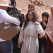 بدعم من هيئة الأفلام.. الفيلم السعودي «هجرة» ينافس عالميًا في مهرجان البندقية