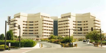 برنامج موهبة الإثرائي بجامعة الملك عبدالعزيز يواصل تنفيذ رحلات علمية وثقافية للموهوبين
