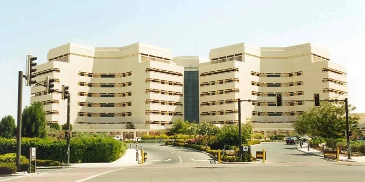 برنامج موهبة الإثرائي بجامعة الملك عبدالعزيز يواصل تنفيذ رحلات علمية وثقافية للموهوبين