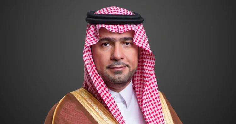بعد موافقة «الوزراء».. وزير البلديات والإسكان يوضح تفاصيل النظام المُحدَّث لتملُّك غير السعوديين للعقار