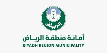 بمساحة تجاوزت 39 مليون م².. إزالة تعديات على أراضٍ حكومية في مدن ومحافظات منطقة الرياض
