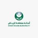 بمساحة تجاوزت 39 مليون م².. إزالة تعديات على أراضٍ حكومية في مدن ومحافظات منطقة الرياض