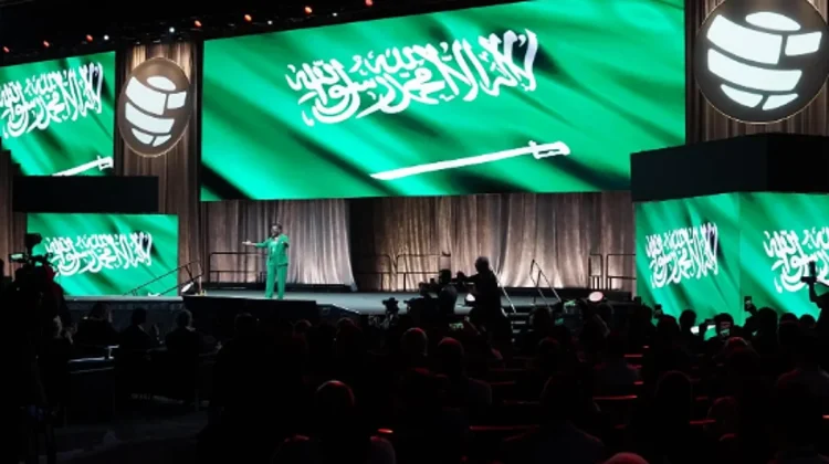 بمشاركة سعودية استثنائية.. اختتام المؤتمر الدولي للمراجعين الداخليين 2025 في كندا