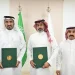 “بيئة الباحة” توقّع عقودًا استثمارية لتعزيز السياحة البيئية في بلجرشي