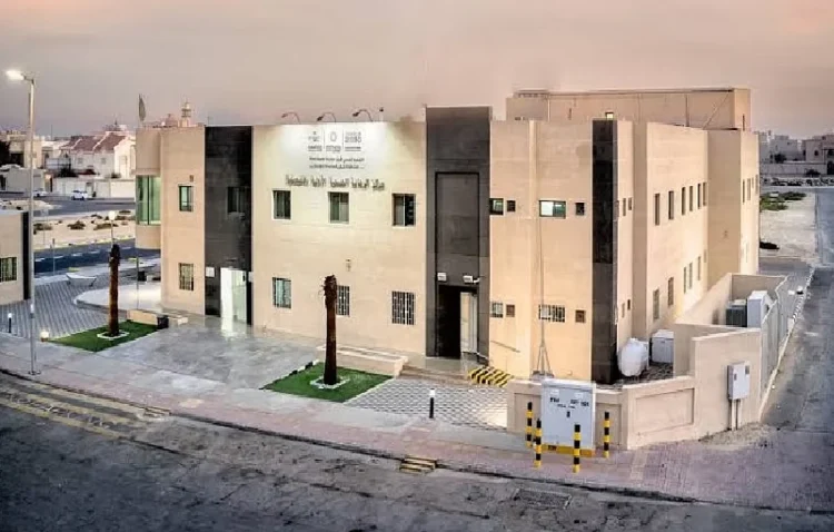 تجمع الشرقية الصحي يقدم خدماته لأكثر من 6 آلاف مستفيدٍ في النصف الأول