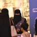 تجمع تبوك الصحي يطلق فعالياته التوعوية عن سرطان العظام