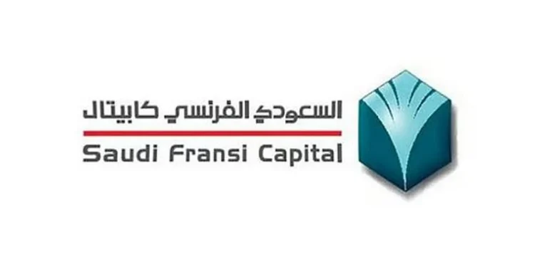 تحديد النطاق السعري للطرح العام لـ«دار الماجد» العقارية بين 13.5 – 14 ريالاً للسهم
