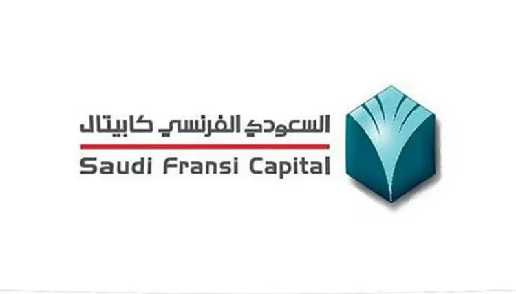 تحديد النطاق السعري للطرح العام لـ«دار الماجد» العقارية بين 13.5 – 14 ريالاً للسهم