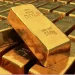 تراجع الذهب بأكثر من 1% وسط تفاؤل بشأن التوصل إلى اتفاقيات تجارية
