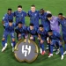 تشكيل الهلال ضد فلومينينسي البرازيلي في ربع نهائي مونديال الأندية