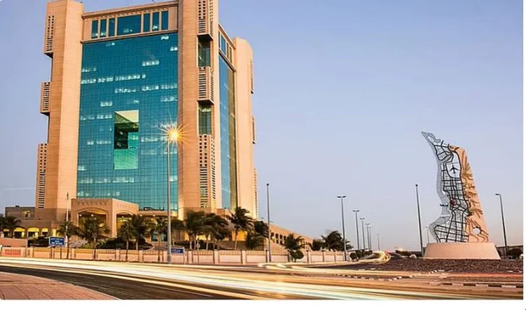 تشمل مجمعات تجارية وصناعية.. أمانة جدة تطرح 13 فرصة استثمارية بمحافظة رابغ