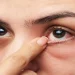 تظهر في العين.. تحذير من أكبر علامة على ارتفاع الكوليسترول في الدم
