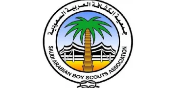 تعديل النظام الأساسي لـ "الكشافة العربية السعودية".. و"التعليم" تشرف فنيًا على الجمعية