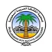 تعديل النظام الأساسي لـ "الكشافة العربية السعودية".. و"التعليم" تشرف فنيًا على الجمعية