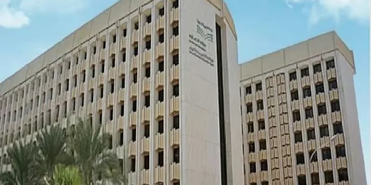 «تعليم الرياض» تدعو طلاب الصفين الأول والثاني الثانوي لأداء اختبار «قياس الميول المهنية»