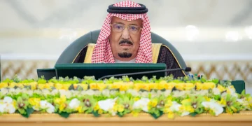 تمديد العمل ببرنامج الرهن الميسر لمدة ثلاث سنوات.. 9 قرارات جديدة لمجلس الوزراء
