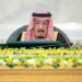 تمديد العمل ببرنامج الرهن الميسر لمدة ثلاث سنوات.. 9 قرارات جديدة لمجلس الوزراء