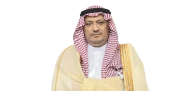 جامعة جازان تُشارك في ملتقى “جسور التواصل الحضاري” بجناحٍ نوعي ونخبةٍ من الأكاديميين