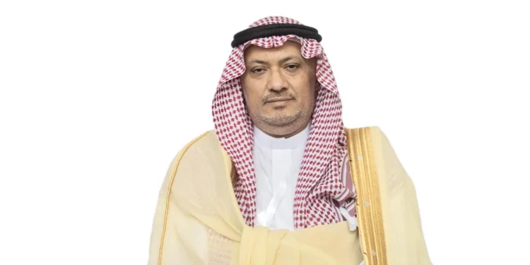 جامعة جازان تُشارك في ملتقى “جسور التواصل الحضاري” بجناحٍ نوعي ونخبةٍ من الأكاديميين