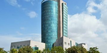 جامعة جازان تُطلِقُ عددًا من البرامج التدريبية في المجال التقني